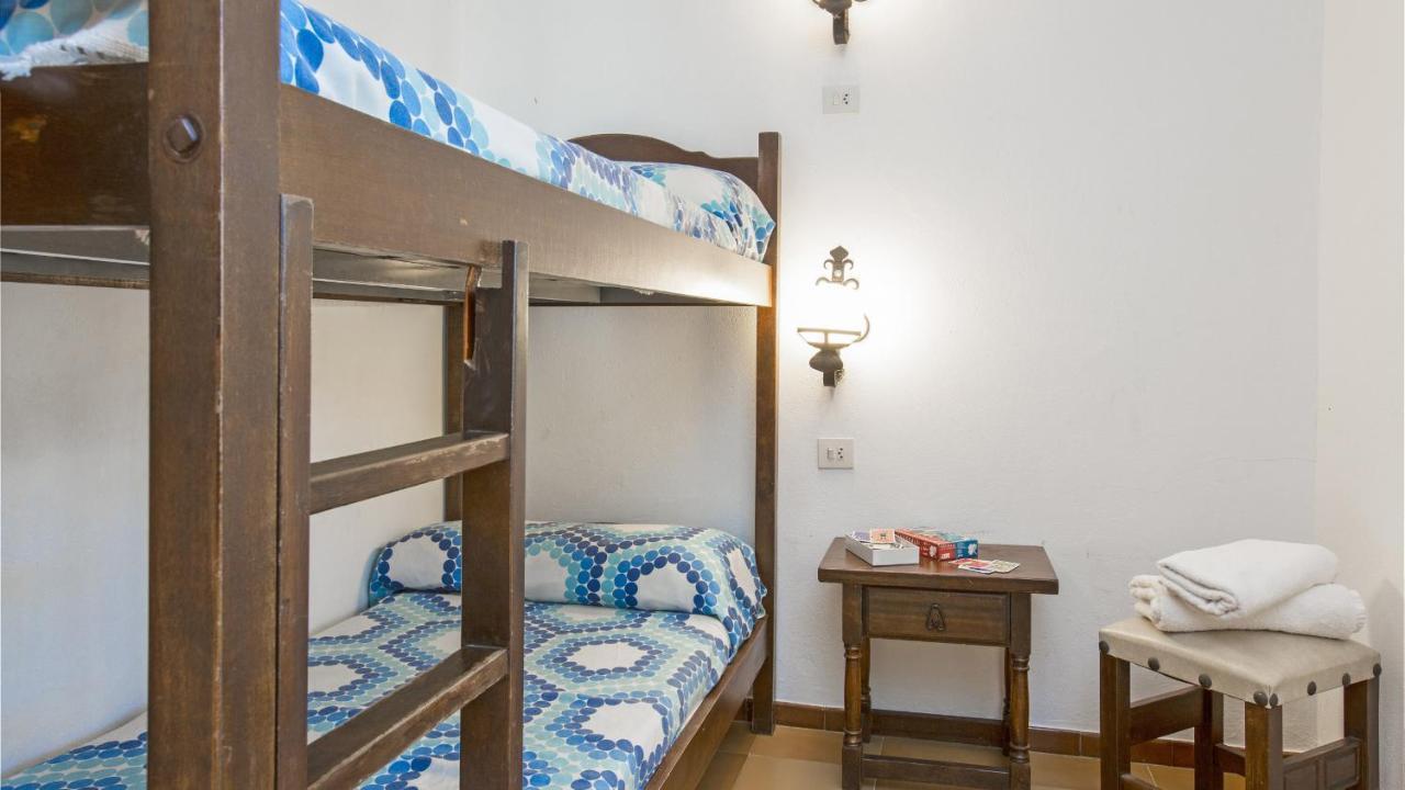 شقة 1Benet Pl - Calella De Palafrugell يافرانتْسْ المظهر الخارجي الصورة